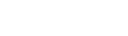 Juventude Salt Logo