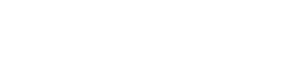 Juventude Salt Logo